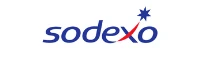JobAdvisor