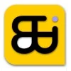 JobAdvisor