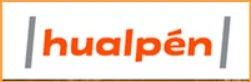 JobAdvisor