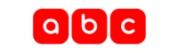 JobAdvisor