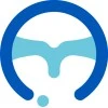 JobAdvisor