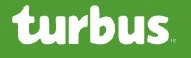 JobAdvisor
