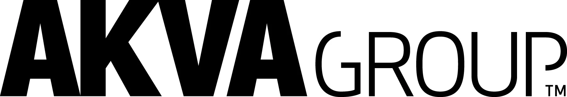 JobAdvisor