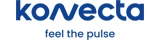 JobAdvisor
