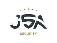 JobAdvisor