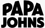 JobAdvisor