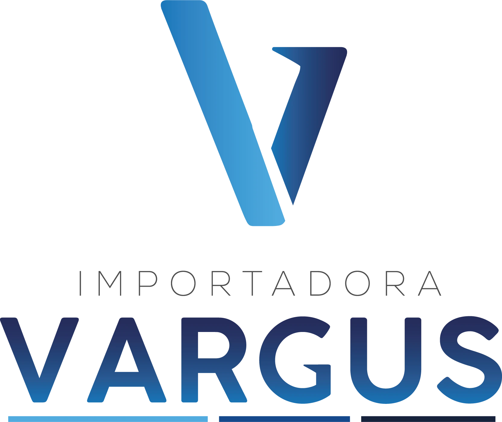 JobAdvisor