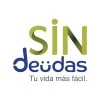 JobAdvisor