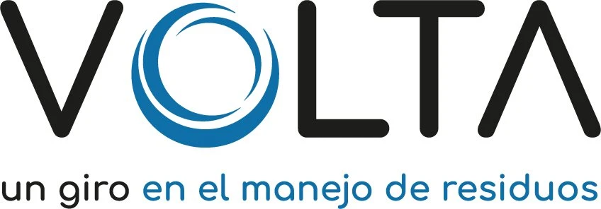 JobAdvisor
