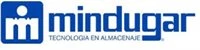 JobAdvisor