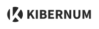 JobAdvisor