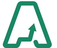 JobAdvisor