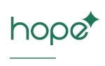 JobAdvisor