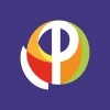 JobAdvisor