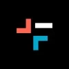 JobAdvisor