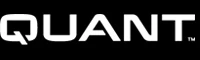 JobAdvisor