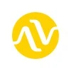 JobAdvisor