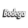 JobAdvisor
