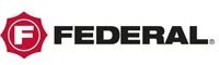 JobAdvisor