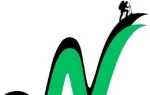 JobAdvisor
