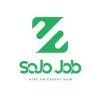 JobAdvisor