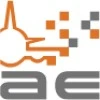 JobAdvisor