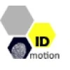 JobAdvisor