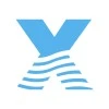 JobAdvisor