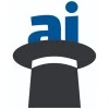 JobAdvisor