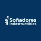 JobAdvisor