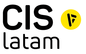 JobAdvisor