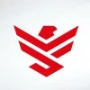 JobAdvisor