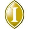JobAdvisor