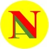 JobAdvisor