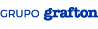 JobAdvisor
