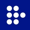 JobAdvisor