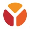 JobAdvisor