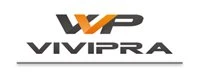 JobAdvisor