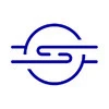 JobAdvisor