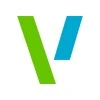 JobAdvisor