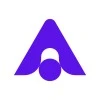 JobAdvisor
