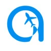 JobAdvisor