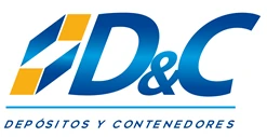 JobAdvisor
