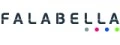 JobAdvisor