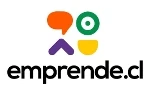 JobAdvisor