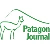 JobAdvisor