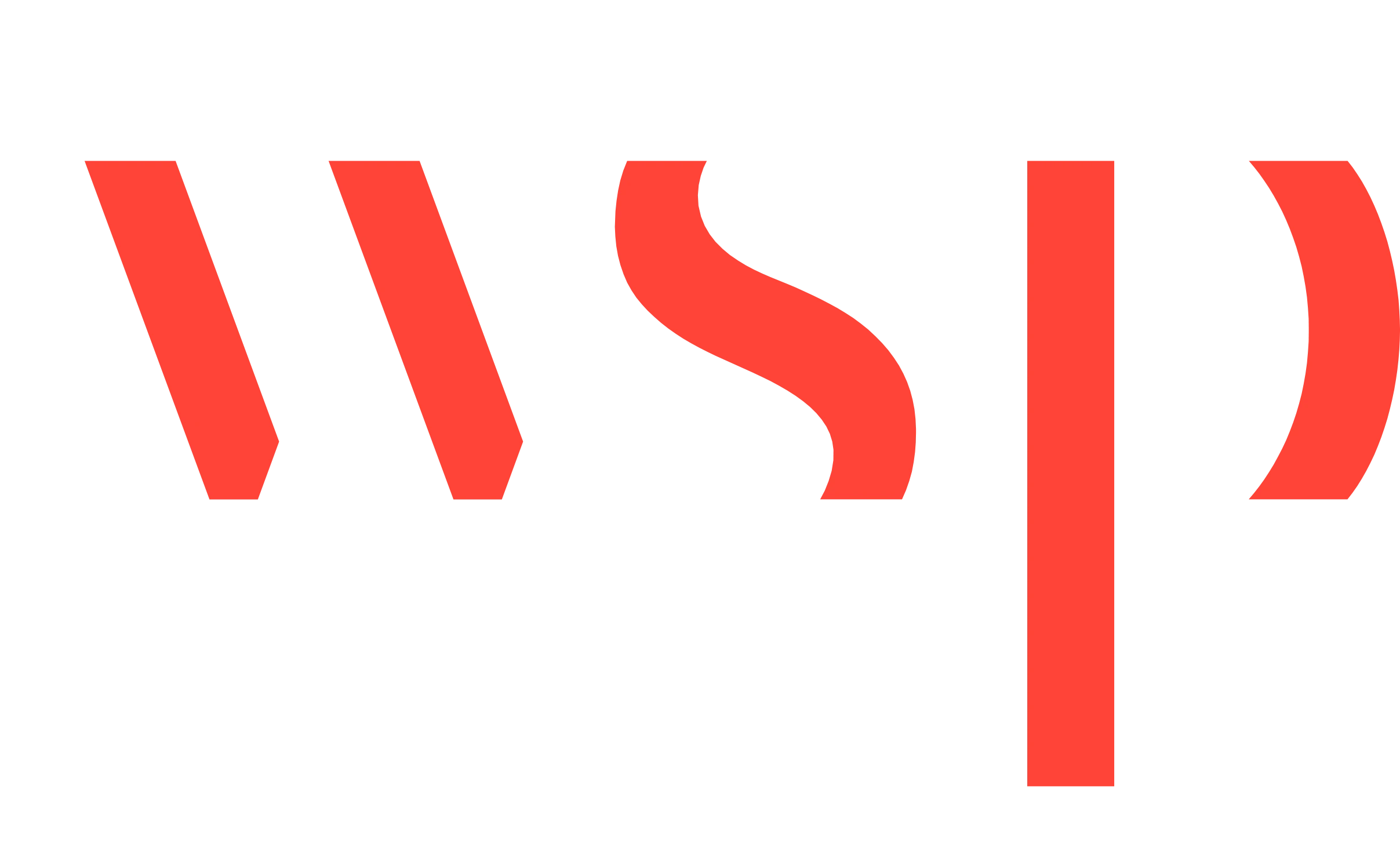 JobAdvisor