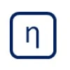JobAdvisor