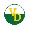 JobAdvisor