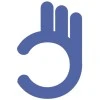 JobAdvisor